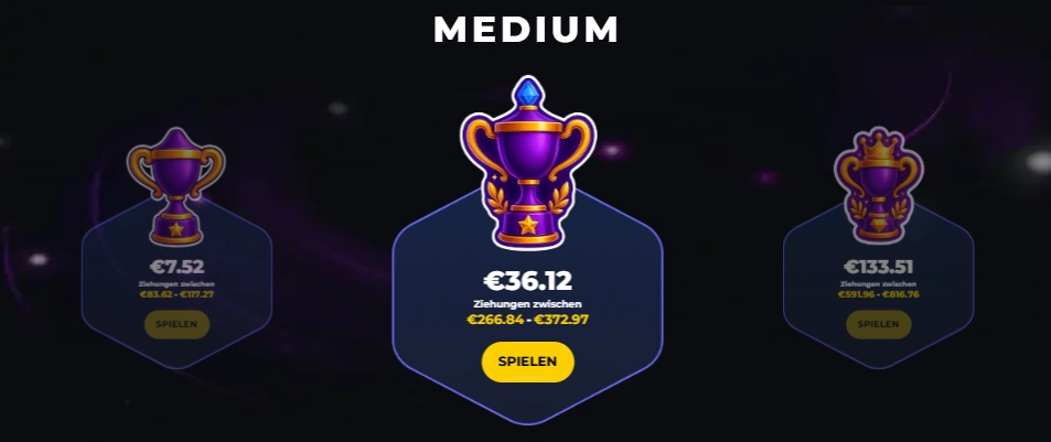 buffbets casino jackpots de