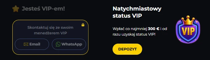 buffbets casino vip pl