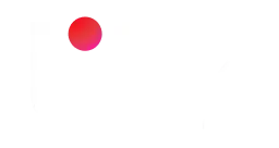 Blik