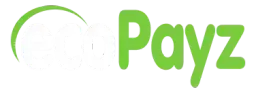 eco payz