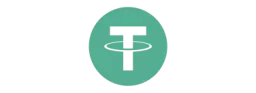 tether