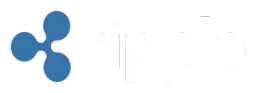 Tripple