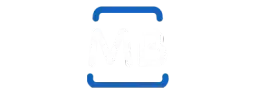 mb
