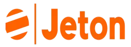 jeton