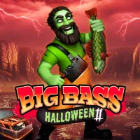 Big Bass