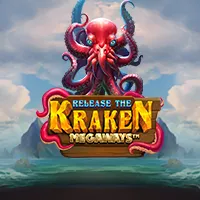 Kraken